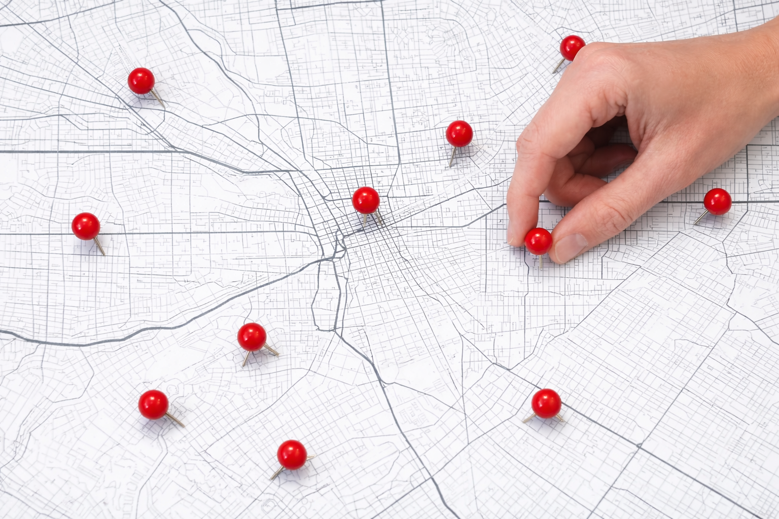 Functionality Preview